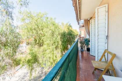 Piso en Plaça Gaudí