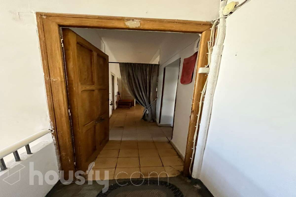 Piso en alquiler en Avenida Pascual Marquina, Calatayud, Calatayud-1
