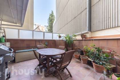 Piso en Carrer de Sant Fructuós