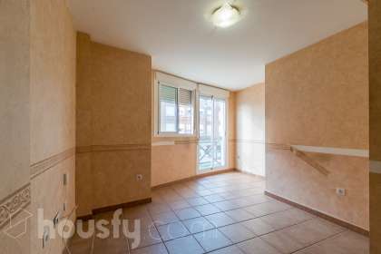 Piso en AV PRIMER DE MAIG