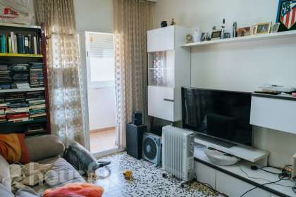 Piso en Calle de Paterna