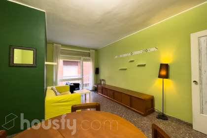 Piso en Carrer del Congost