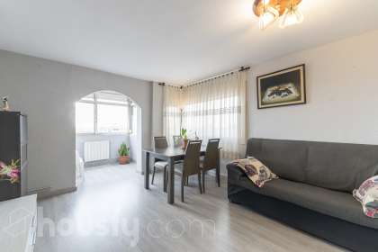 Piso en Grup Sant Jordi