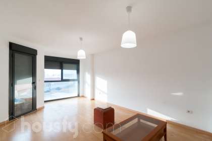 Piso en Carrer Nàpols