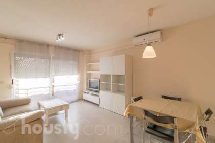 Piso en Carrer de Mirasol