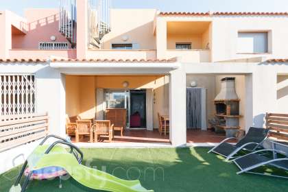 Casa en CL DE GRAN CANARIA