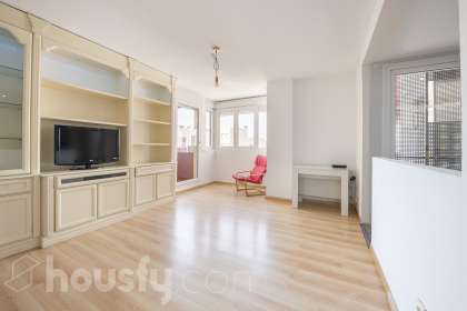 Piso en Calle Anita Martínez