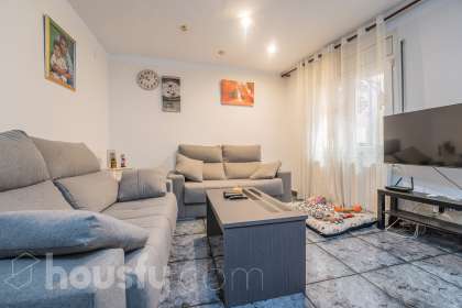 Casa en Carrer Riera