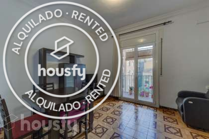 Viviendas en venta enel barrio de La Dreta de l'Eixample de Barcelona