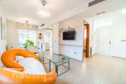 Casa en Carrer Nou