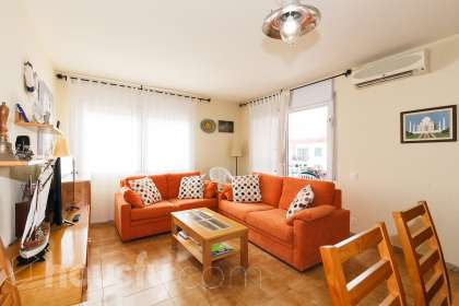 Piso en Carrer Cantàbric