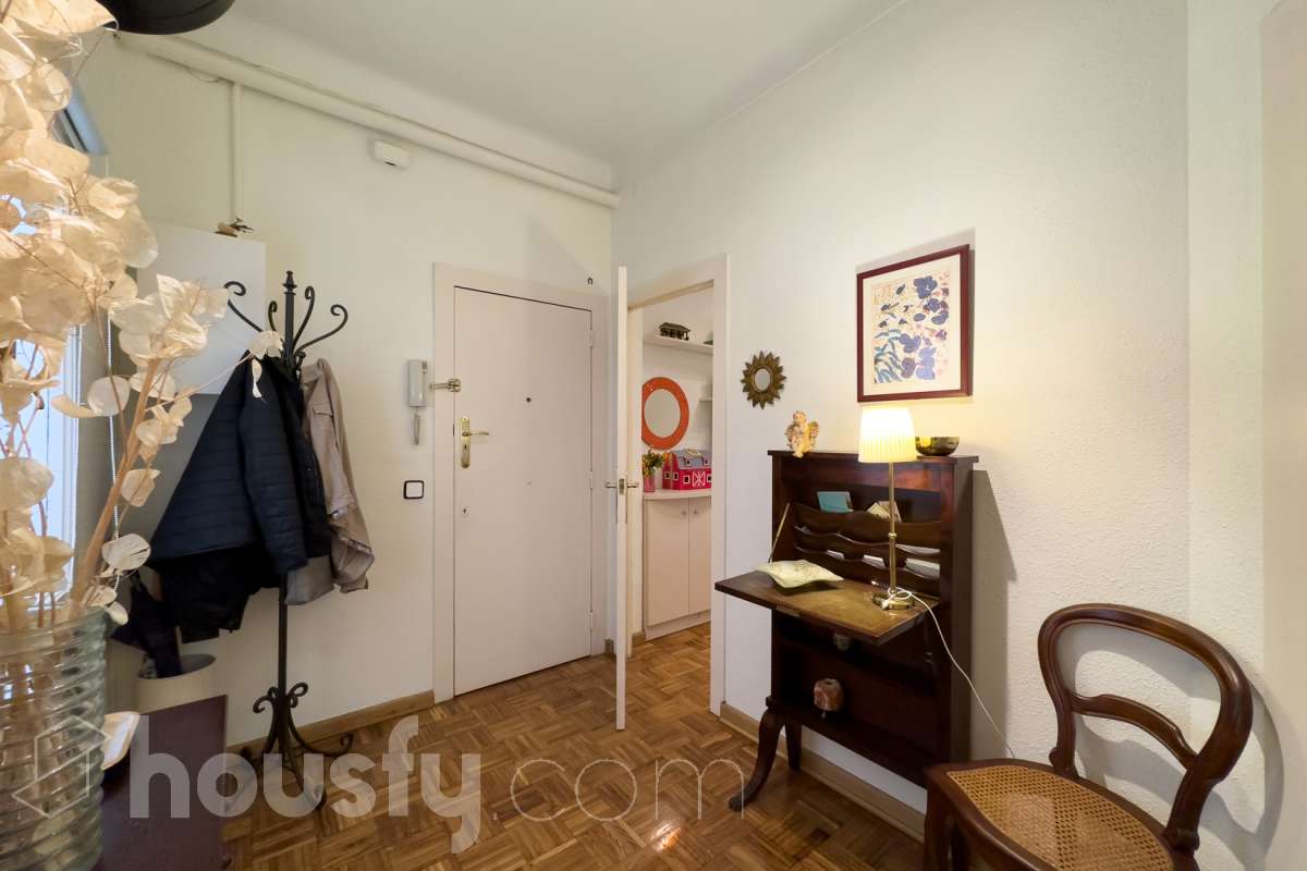 Piso en venta en Carrer de Sardenya, Horta Guinardó, Barcelona-2