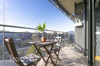 Piso en CALLE COPENHAGUEN