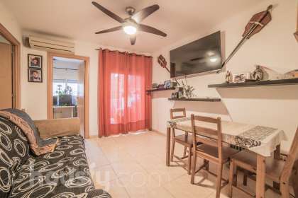 Piso en Carrer del Dr. Torras i Bages