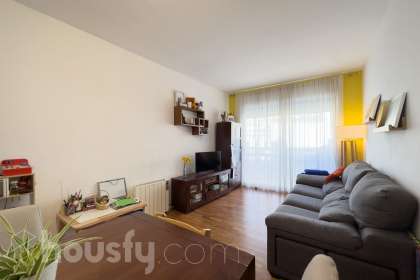 Piso en Carrer del Pare Roldós