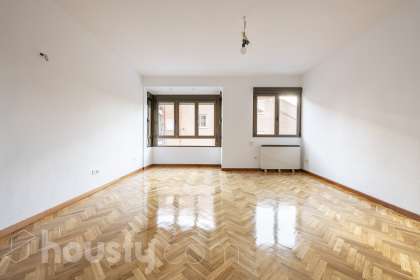 Piso en Calle Pico de Aneto