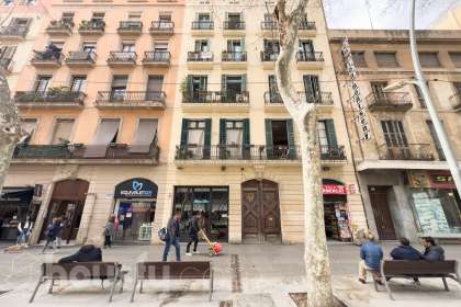 Piso en RD SANT ANTONI