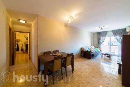 Dúplex en Carrer Nostra Senyora dels Àngels