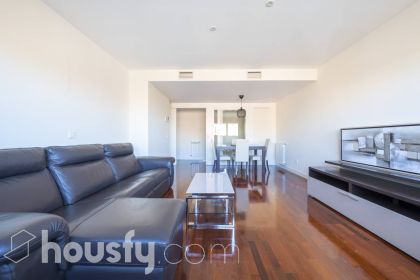 Piso en Calle de Vicente Blasco Ibáñez