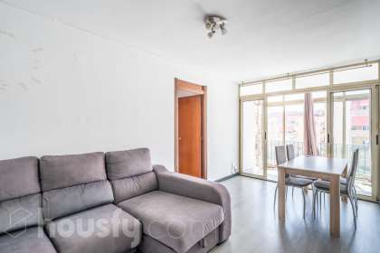 Piso en Carrer de Tomàs Ortuño