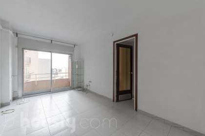 Piso en Carrer de l'Encarnació