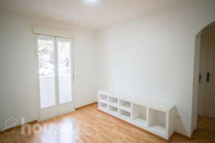 Piso en Calle de Santa Susana