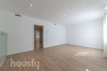 Piso en Calle Pinar del Rio