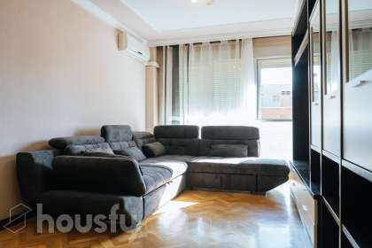 Piso en Calle Conciliación