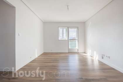 Piso en Calle Héroes del Dos de Mayo