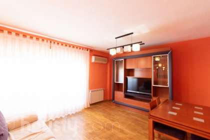 Piso en Calle Portal de Belén