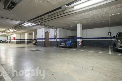 Piso en Avenida de Niceto Alcalá Zamora