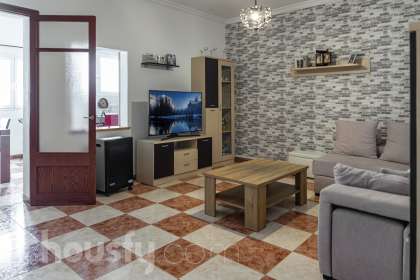 Casa en Carrer de ses Parres