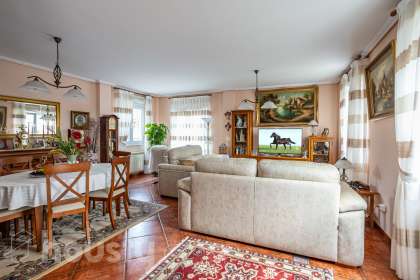 Casa en Urbanización Playa de San Juan de la Canal