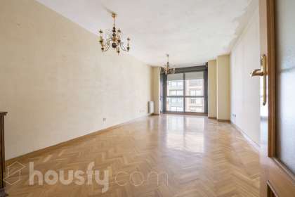 Piso en Calle Selma Lagerloff