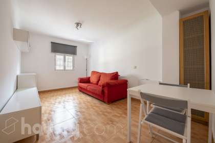 Piso en Calle de Fereluz