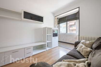 Piso en Calle Cerro de la Alcazaba