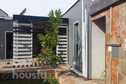 Casa en Calle el Mazo de Arriba