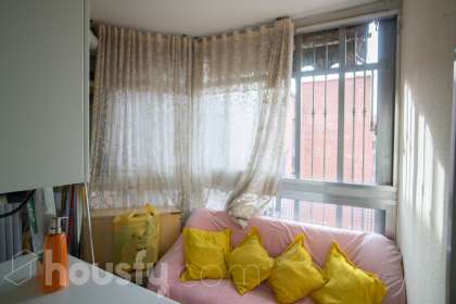 Piso en Calle Riojanos