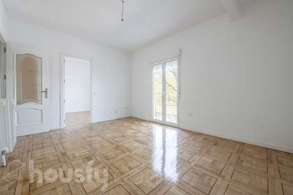 Piso en Calle de Emilio Ferrari