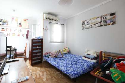 Piso en Calle de Sort