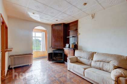 Casa en Carretera de Puigcerdà