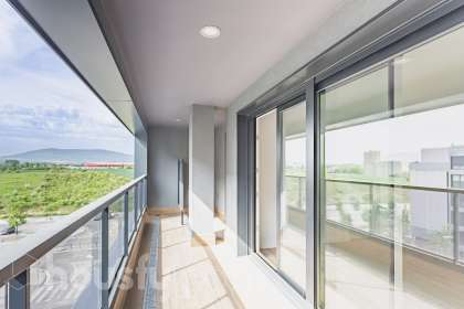 Piso en Calle María Lacunza