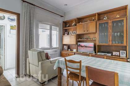 Casa en Calle Navarra