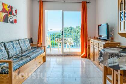 Piso en Benicarlo Urb Font Nova