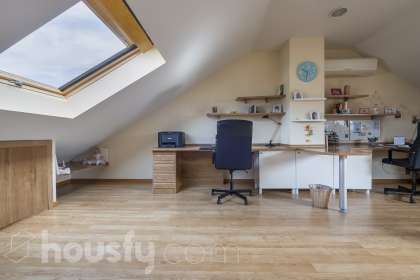 Casa en Calle Lili Álvarez