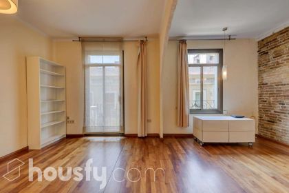 Piso en Calle Tapioles