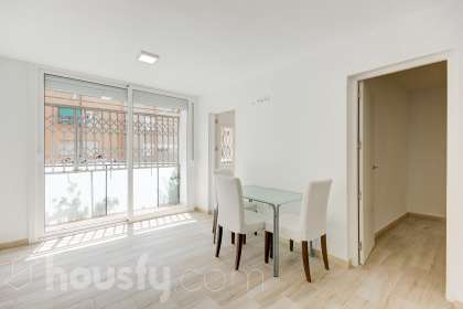 Piso en Carrer de Roig i Solé