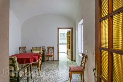 Dúplex en Calle Doctor Lobato