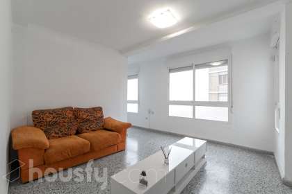 Piso en Carrer Major