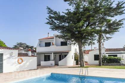 Piso en Carrer Cova des Moro